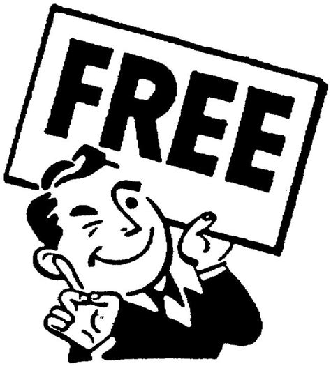 Vector Clip Art - Free Clip Art Images: 50
