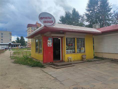 Диета воскресенская архангельск Фрукты овощи, магазин овощей и фруктов, Воскресенская ул., 116, стр. 3 Фрукты овощи, магазин овощей и фруктов, Воскресенская ул., 116, стр. 3 Диета воскресенская архангельск