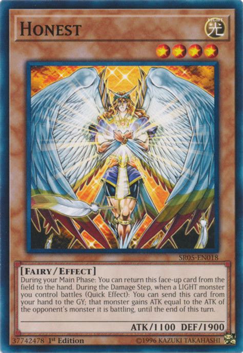 Top 10 Cards You Need For Your Fairy Yu Gi Oh Deck Hobbylark
