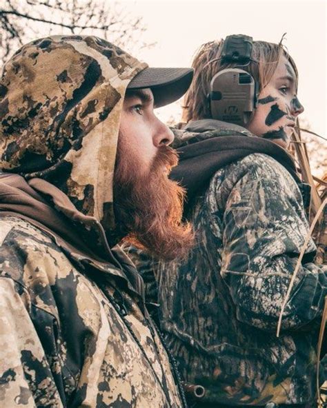 Youth Veteran And Military Waterfowl Hunt Set For 2021 22 On Nov 6