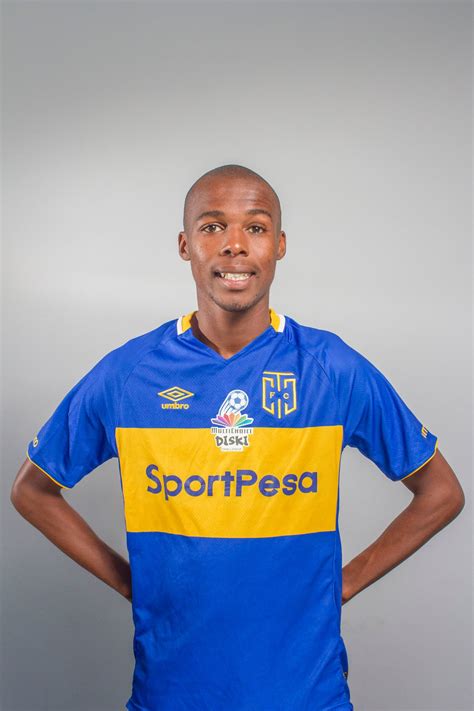 The official instagram account of cape town city football club #iamcityfc online store ⤵️ ctcfcshop.com. Cape Town City FC on Twitter: "⚽️Congratulations to #CTCFC ...