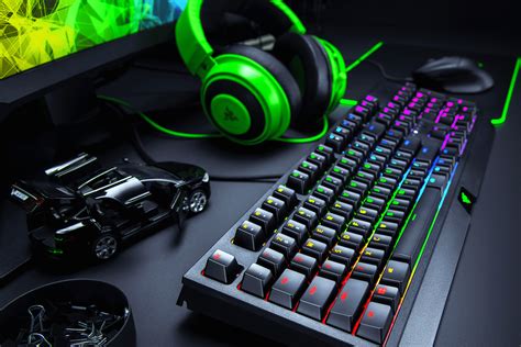 These devices are easy to operate wireless keyboards and mouse make transmissions through radio frequencies via bluetooth or nano receivers. Best Wireless Keyboard and Mouse Combo For Gaming in 2020 ...
