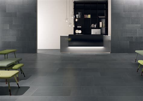 Check out our catalog for the latest trends in flooring and more ⬇️ lnk.bio/flooranddecor. Back - Tiles Singapore - Malford Ceramics Pte. Ltd.