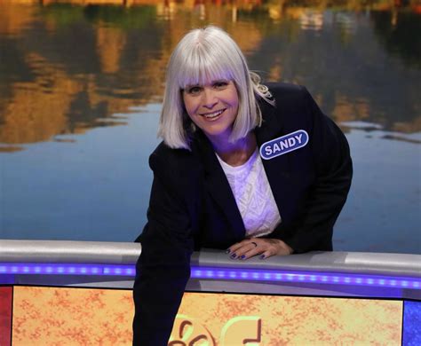 Tucson Teacher To Appear On Wheel Of Fortune Local News