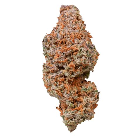 Weed Nug Png Png Image Collection