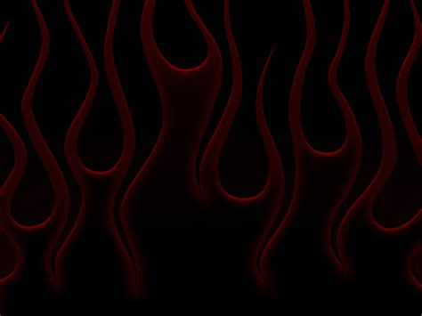 Free red flames wallpapers and red flames backgrounds for your computer desktop. Red Flames Background - WallpaperSafari