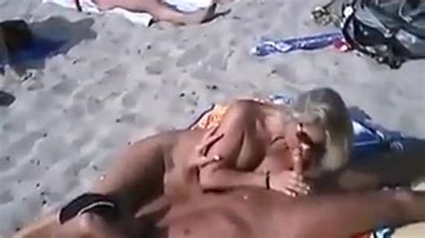 Nude Beach Desi Sex In Public Fuq Monster