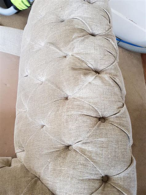 Gdg upholstery caters for both commercial and domestic clients. Upholstery Cleaning Services | Suffolk & South Norfolk