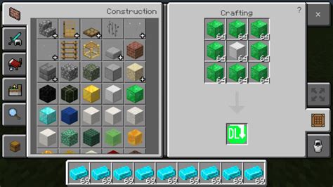 The minecraft grindstone will also remove any prior work penalty from items, except cursed items. Useless Minecraft PE Addon/Mod 1.16.0.51, 1.16.0, 1.15.0 ...