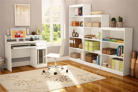 20 Fresh And Cool Home Office Ideas Interior Design