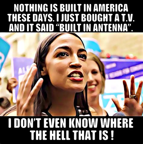 Best Funny Pictures Meme Pictures Best Memes Funny Memes Dark - Vrogue