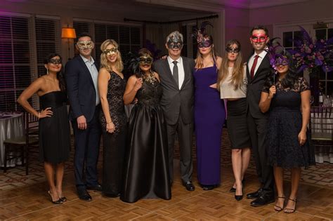 The Best Masquerade Ball Ideas 40th Birthday Party Themes