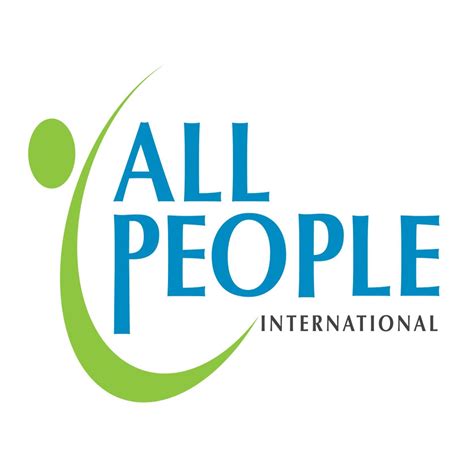 all people international