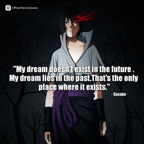 Naruto Quotes Wallpaper Kakashi Yea Naruto Stabbing Yourself To Get