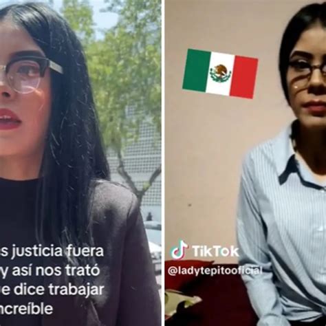 Adhara La Niña Genio Mexicana Con Iq Mayor Al De Einstein Pidió Ayuda A Guillermo Del Toro