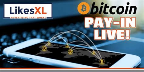 1 indian rupee is 0.000000233 bitcoin. Bitcoin pay-in feature is now active. In March we will ...