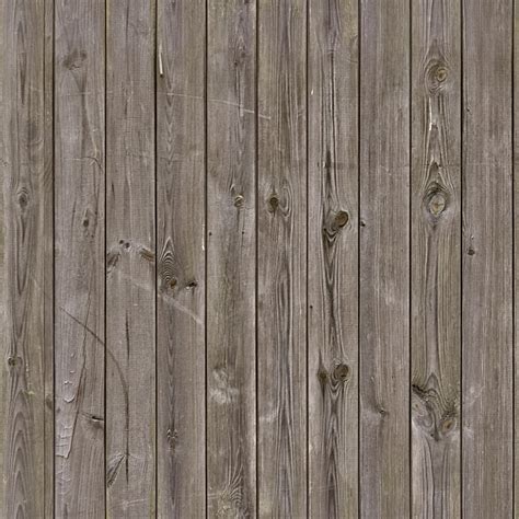 Old Wood Plank Texture