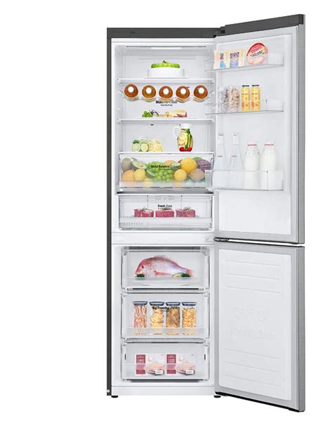 Revealed Naivas Supermarket Fridge Prices 2023 Super Savers