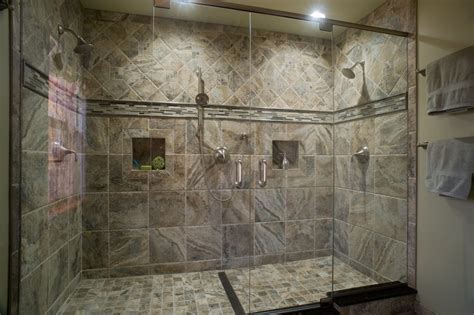 Bathroom Remodel Inrkton Md Home All Renovation And Design