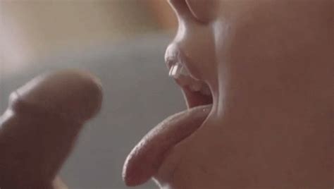 In My Mouth Best Sex Gif