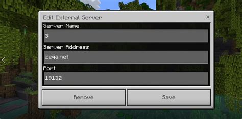 Top 5 Best Pvp Server For Minecraft Pe
