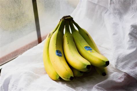 5 Genius Ways To Quickly Ripen Bananas