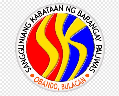 Filipinler Pamahalaang Barangay Ng Paco Barangay Konseyleri Bayang My