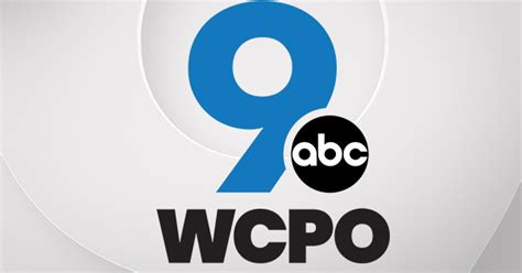 Cincinnati Ohio News And Weather Wcpo 9 News