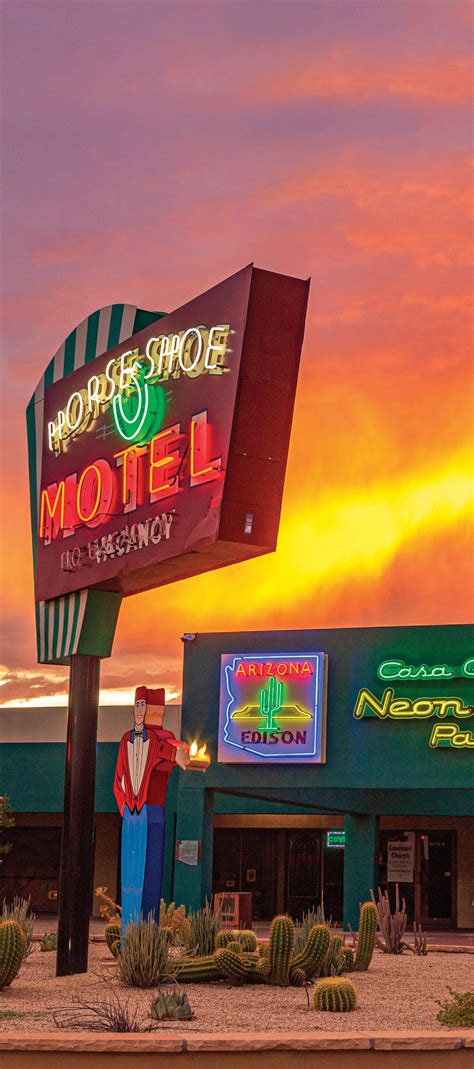 2023 Casa Grande Visitors Guide by PinalCentral - Issuu
