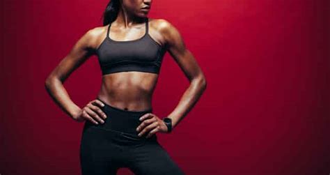 Advice And Tips On How To Become A Fitness Model