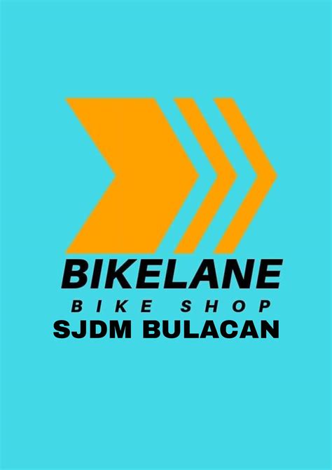 DMC Cycles | San Jose del Monte