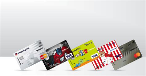 Hong leong assurance serves customers in malaysia. Hong Leong Bank - Debit Card Insurance Policy, Debit Card ...