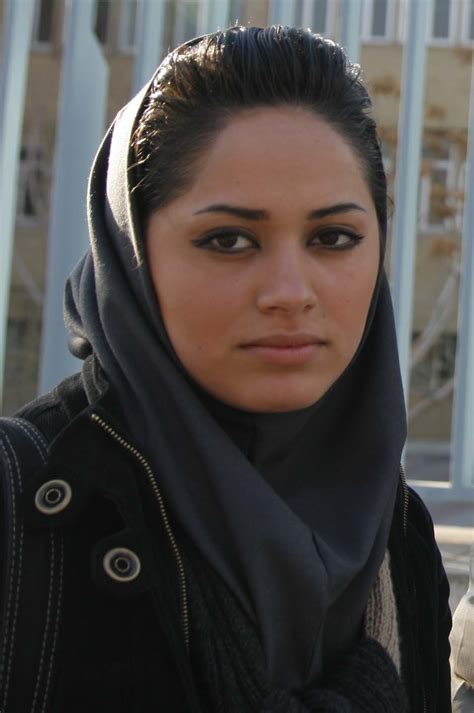 Iran Woman Porn Pics Telegraph