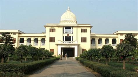 Calcutta University Result 2020 For Bcom Odd Semesters Released Check
