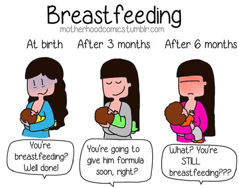 櫓what Dream About Breastfeeding Means