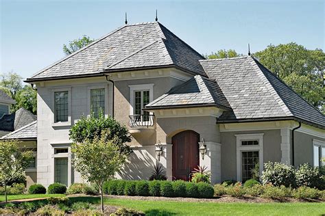Slate Roofing Pros And Cons To Consider Roofworks Inc