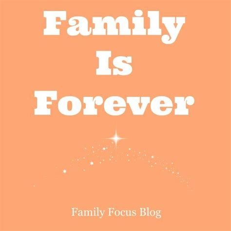 6 working tips in solving your family feuds. Inspirational Family Quotes About Strength and Love ...
