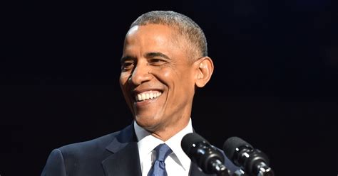 Zazzle.com has been visited by 100k+ users in the past month Barack Obama Just Won the JFK Profile in Courage Award | Teen Vogue