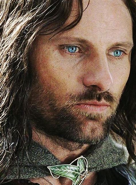 Best Aragorn Viggo Mortensen Lord Of The Rings Images On Pinterest Lord Middle Earth