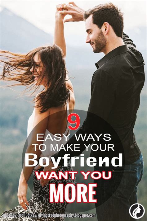 12 simple tips on how to make him want you infographic how to show love make him want you