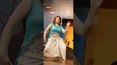 Afreen Pari New Hot Mujra Neeray Aaa Zalima We Youtube