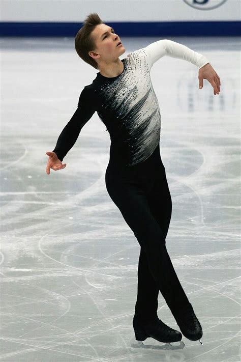 Figure Skating Olympics Figure Skating Competition Dresses Figure