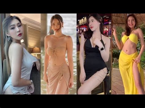 Sexy Korean Girls Hot Sexy Korean Milky Boobs Korean Boobs Youtube