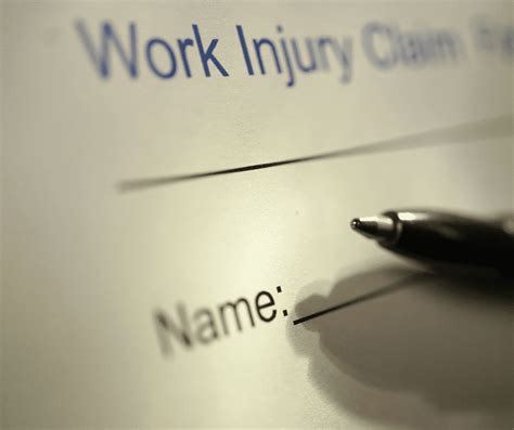 15 warning signs of workers compensation fraud the turner agency inc