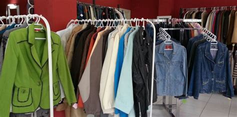 Second Hand Clothing Wholesale Suppliers Of Used Clothing Shoes Bags