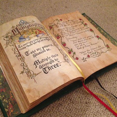 Pin by Kimberley Fowler on Charmed Book of Shadows | Charmed book of shadows, Book of shadows ...