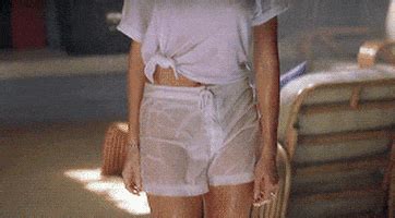 Something Wild Gifs Find Share On Giphy