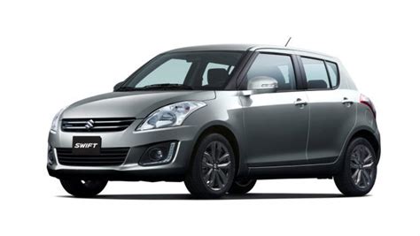 Make a visit to the nearest safe to say, all car brands in malaysia have ample contact information or forms that you can register your. The Only Way to Buy a New Suzuki in Malaysia | DSF.my
