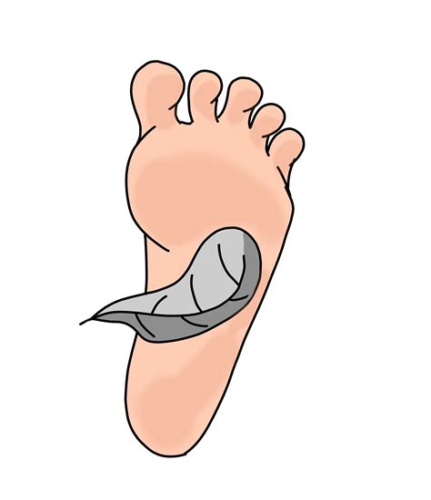 Tickle Animation test (color) by ivcrtkr on DeviantArt