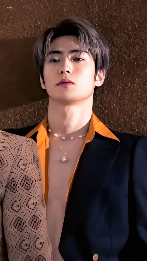 Pin On Jeong Jaehyun